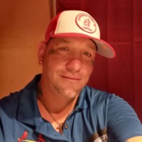 Steven Smith