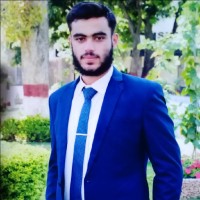 Umer Khan