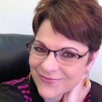 Jacqui Winter