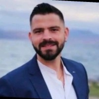 Padelis Zapadiotis