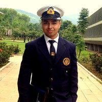 Rajinder Narula
