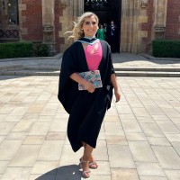 Eimear O'Neill