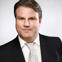 Andre Weber