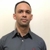 Péricles Fernandes