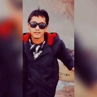 Arif Rahman