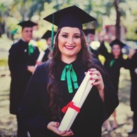 Patricia Irala Vera