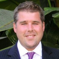 Evan Mayhew