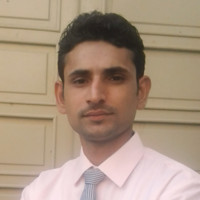 Muhammad Umar