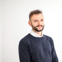 Davide Porcelluzzi ✅