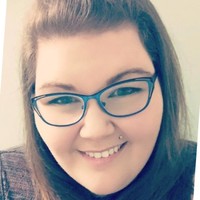 Samantha Mackinnon