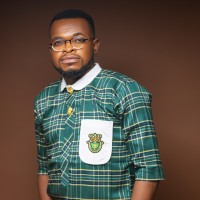 Prince Ojo