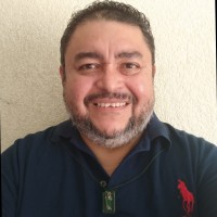 David H. Alejandre Garcia