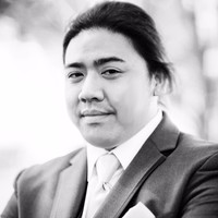 David Pham