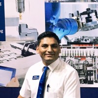 Mohit Shingala