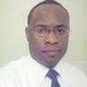 Ricardo Malbrew