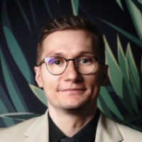 Łukasz Wilisowski