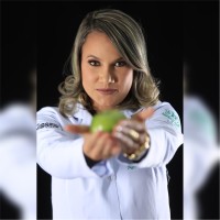 Luiza Placido