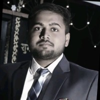 Santosh Kumar Chauhan