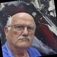 Pedro Meier