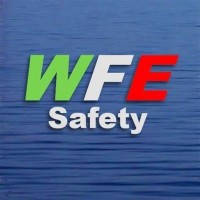 WFE Safety LTD