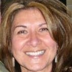 Marie Babic