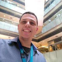 Rodrigo Broslavschi de Oliveira