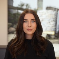 Katie Oakley