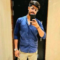 Rahul Hasija