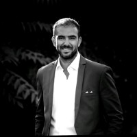 Tal Ben ayun