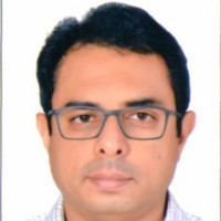 Sreeram Gopal
