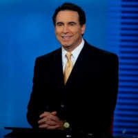 Rick Garcia