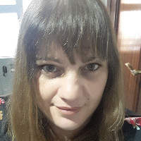 Susana Nery