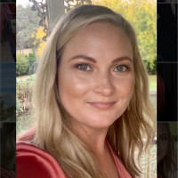 Brooke Peterson
