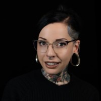 Brittney Payne