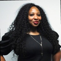 Chante' Lanier