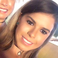 Amyne Amaral