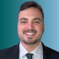 Yann Moreira Ferreira