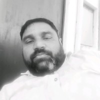 Aidal Singh