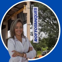 Juliana Pereira Siqueira