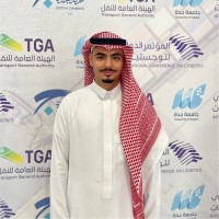 Anas Alzahrani