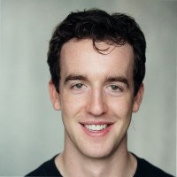 Peter Mccormick
