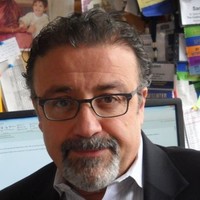 M. Sami Khawaja