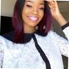 Botho Queen Sethibe
