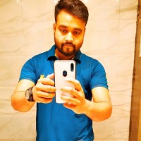 debasish naskar