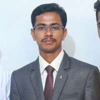 Jinu Babu
