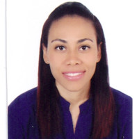 María Milagros Urbáez Urbáez