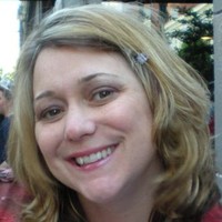 Karen Fowler