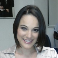 Marcela Barrios Mba