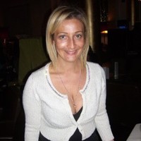 antonella de palma