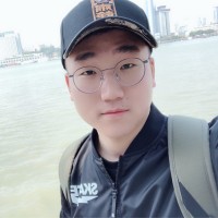 李文通